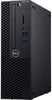 DELL Desktop OptiPlex 3040 i5-6500 16GB DDR4 256GB SSD W10 Pro