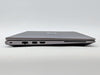 HP ZBOOK Power G9 15
