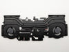 Genuine 0JR4HP JR4HP Dell Alienware M15 R4 CPU Cooling Fan Heatsink