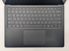 Microsoft Surface Laptop 4 13