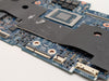 Dell Inspiron 16 5635 / 7635 2 in 1 Motherboard 2X8VG Ryzen 5 7530u 16GB *READ*