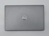 Dell Latitude 5420 14