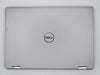 DELL Latitude 7450 2-in-1 14