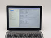DELL LATITUDE 7200 2-IN-1 12