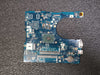 Dell Inspiron 15 5555 Motherboard w/ AMD A6-7310 2.0GHz CPU THKRW