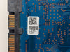Toshiba 1000GB 3.5'' SATA 7200RPM (DT01ACA100)