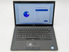 DELL Latitude 7490 14