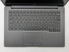 Dell Latitude 7400 14