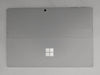 Microsoft Surface Pro 4 2-in-1 12