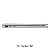 Lenovo Yoga 7 2-in-1 Gen 10 14 in AMD Ryzen AI 5 340 16 GB RAM 1 TB SSD W11 Pro