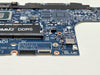 DELL 5MWTC PRECISION 3590 LATITUDE 5550 MOTHERBOARD ULTRA 5 125H VPRO *READ*