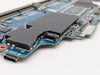 Dell Latitude 5300 2-in-1 13.3