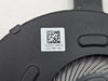CPU Cooling Fan Dell Inspiron 17 7706 I7706 2IN1 P98F DXCY2