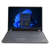 Lenovo Workstation P1 Gen 7 Ultra 7 Core Ultra 7 155H 32GB RAM 1TB SSD 16.0 in