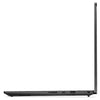 Lenovo Workstation T1g Gen 8 Core Ultra 7 265H 64 GB RAM 2 TB SSD 16 in W11 IPS