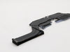 Dell XPS 9510 Precision 5560 CPU Heatsink and Fans CN1MT FK50V