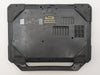 Dell Latitude 5414 Rugged 14