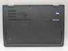 Lenovo ThinkPad X1 Carbon 4th Gen 14
