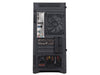 Thermaltake LCGS View i1470-170 Intel i7 14th Gen 5070 12GB RTX 32GB Black BT WA