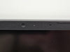 OEM Dell G15 5511 360Hz FHD LCD Screen Assembly Non Touch - YM7NV 0YM7NV Silver