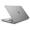 HP ZBook Ultra G1a Multi-Touch Mobile Copilot+ PC Ryzen AI Max PRO 385 AMD Radeo