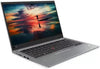 Lenovo ThinkPad X1 Carbon Gen 6 14 in Full i5-8350U 16GB RAM DDR4 128GB SSD
