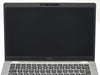 Dell Latitude 5410 14