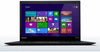 Lenovo ThinkPad X1 Carbon 3 i7-5600U 8GB RAM 256GB SSD 14 in Full