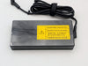 Original ASUS 20V 6A 120W AC Adapter for ASUS ZenBook 15 ADP-120CH B 6.0*3.7mm