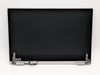 Dell OEM Inspiron 5400 2-in-1 14
