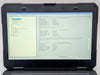Dell Latitude 5414 Rugged 14