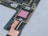 Dell Latitude 7350 Motherboard Ultra 5 134U CPU 16GB RAM MCPJ1 - Ships Free