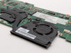 02da028 Lenovo Thinkpad X380 Yoga Motherboard i7-8650U UMA 16GB 02da028