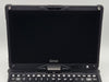 Getac V110G4 2-in-1 11
