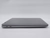 Dell Latitude 9440 2-in-1 14