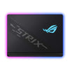 ASUS ROG Strix SCAR 16 16 Ultra 9 275HX 5090 RTX 32GB 2TB 16