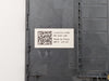 Dell Latitude 3510 Palmrest Upper Case French Keyboard 0JYG4Y JYG4Y - B Grade