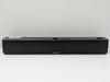 Bose Solo Series II Soundbar – Black – Bluetooth TV Speaker - Ships Free