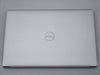 Dell XPS 15 9520 16
