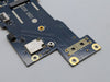 OEM Dell Alienware M15 R3 R4 08G4J2 USB SD Card Reader I/O Board w/ Wi-Fi Card