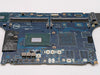205NX GENUINE ORIGINAL DELL MOTHERBOARD INTEL I5-9300H 15 XPS 7590 P56F *READ*