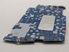 Dell INSPIRON PLUS 7640 LAPTOP MOTHERBOARD INTEL ULTRA 7 155H 32GB 903CM *READ*