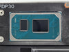 Dell XPS 13 9305 Motherboard Intel i5-1135G7 16G RAM 9DGPY LA-K461P *READ*