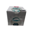 Damaged box Spectra S1 Plus Portable Double Electric Breast Pump