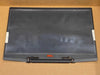 DELL G3 15 5500 5505 15.6