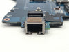 Dell Precision 3530 i7-8850H 2.6GHz Laptop Motherboard C38P6 0C38P6 *READ*