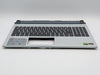 Dell G15 5520 5521 English Backlit Keyboard Palmrest 09YDP0 9ydp0