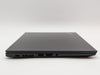 Lenovo ThinkPad X390 - Type 20Q1 13