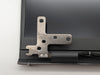 Dell Inspiron 5418 Vostro 5410/5415 FHD LCD Assembly ch8m0