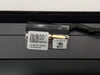 Dell XPS 13 9300 Non-Touch FHD LCD Screen Assembly 8D7R1